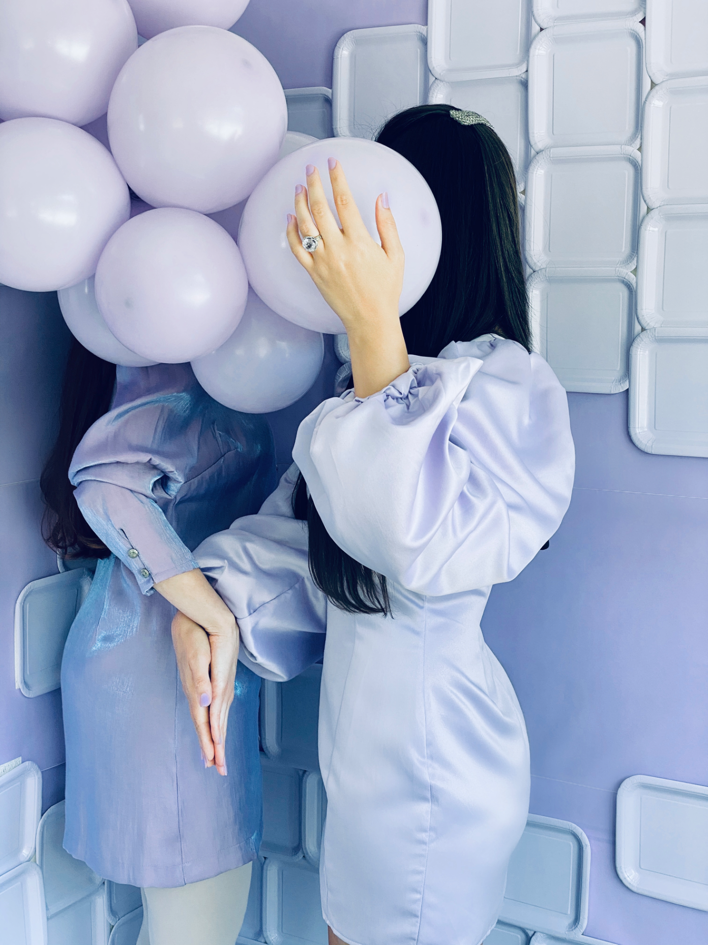 Facetune_27-06-2020-21-51-10