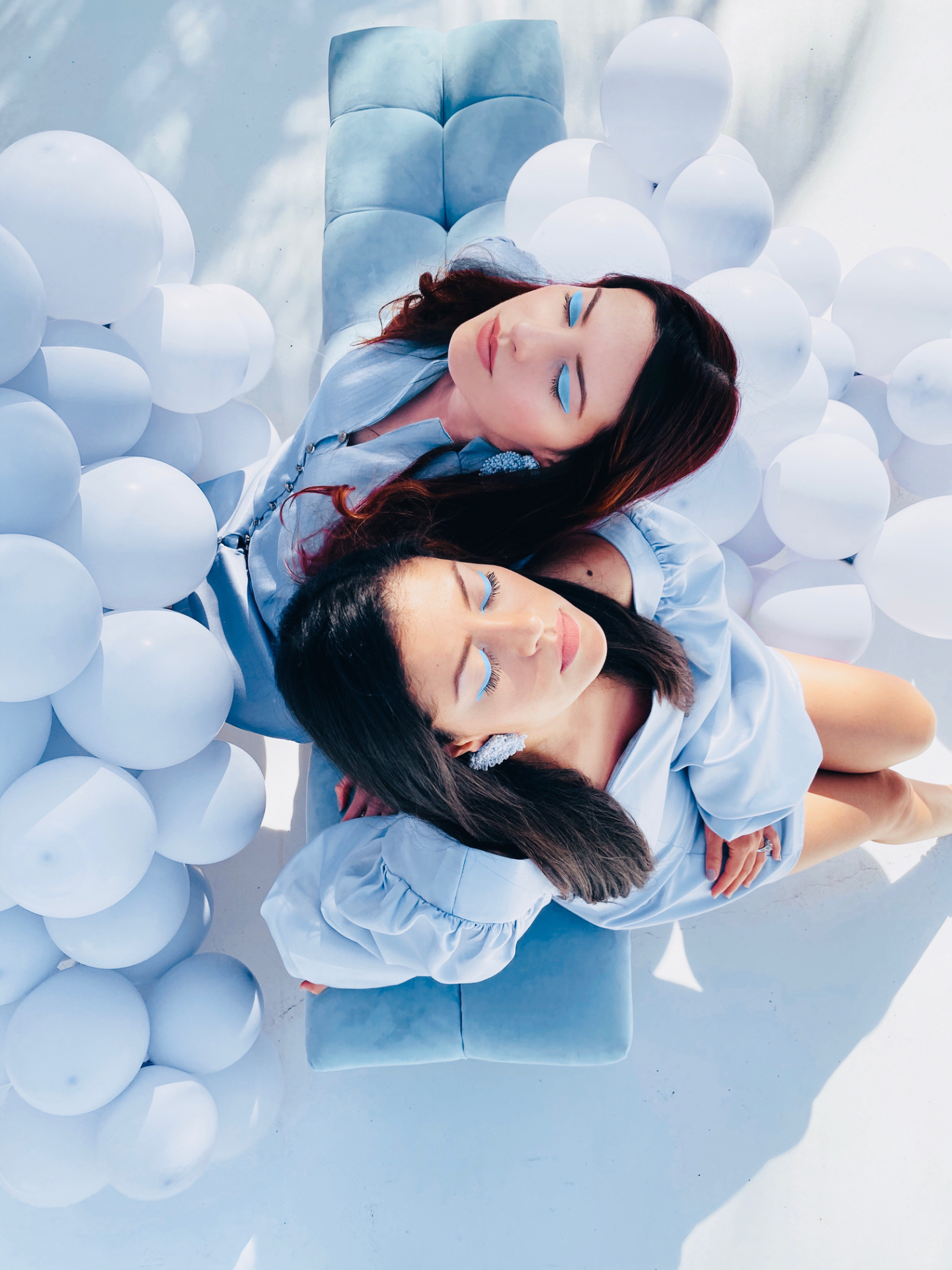 Facetune_06-07-2020-23-51-12