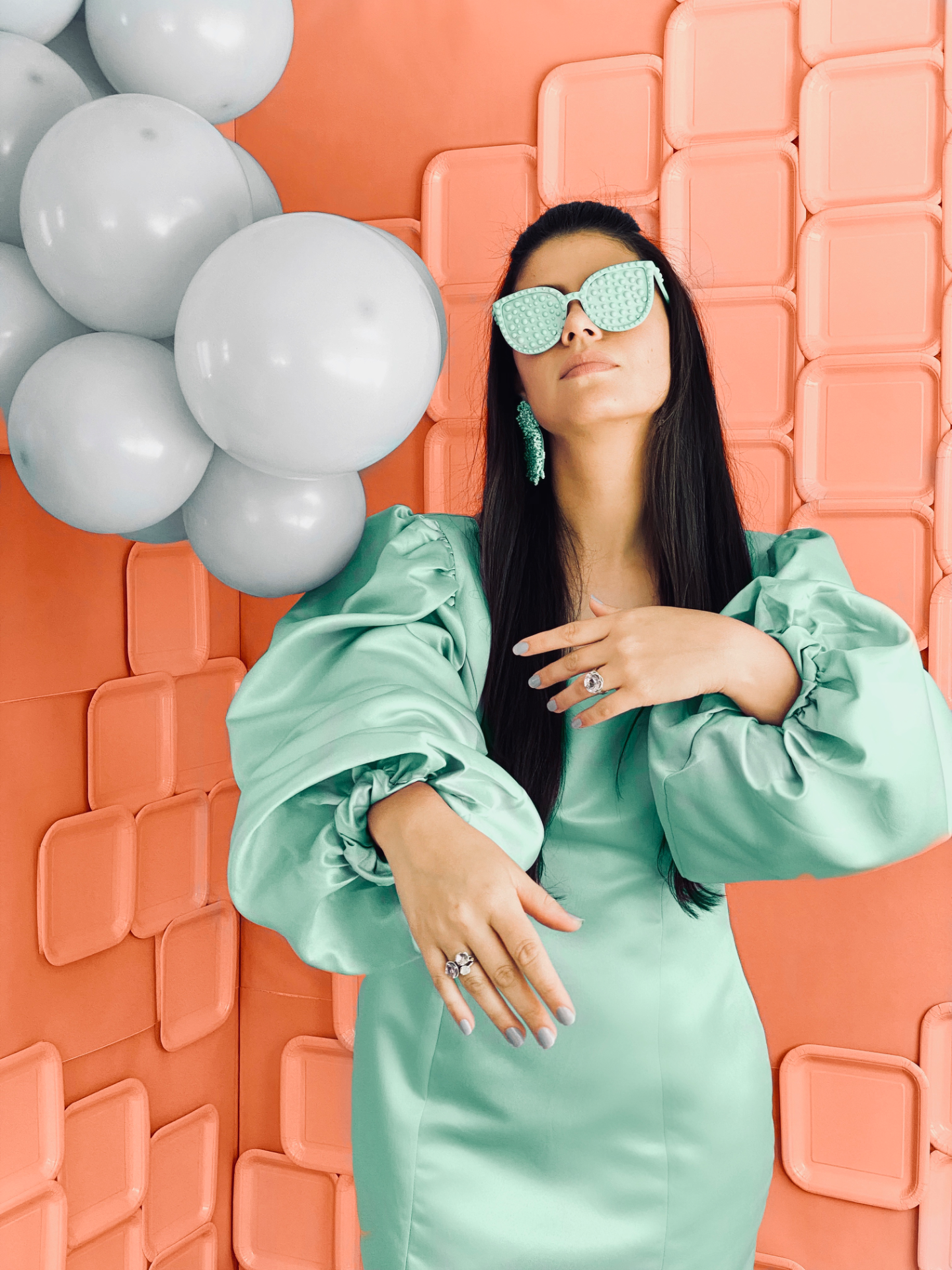 Facetune_24-07-2020-00-22-24