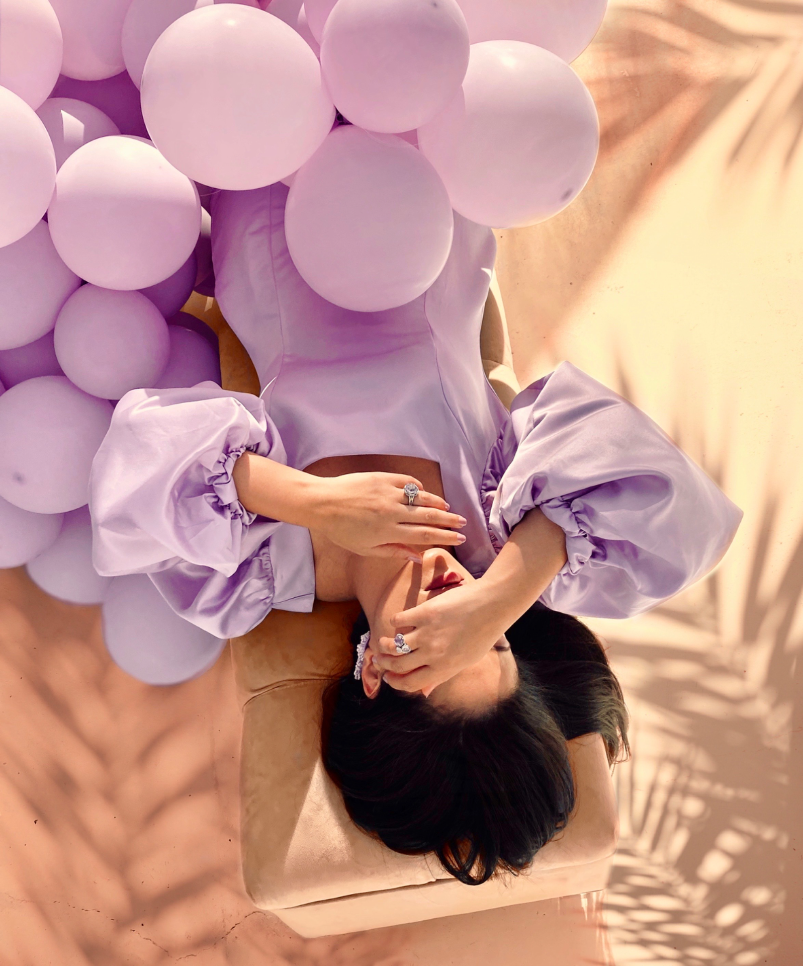 74DEC8AC-0962-4554-BA03-9B4E66257CCB