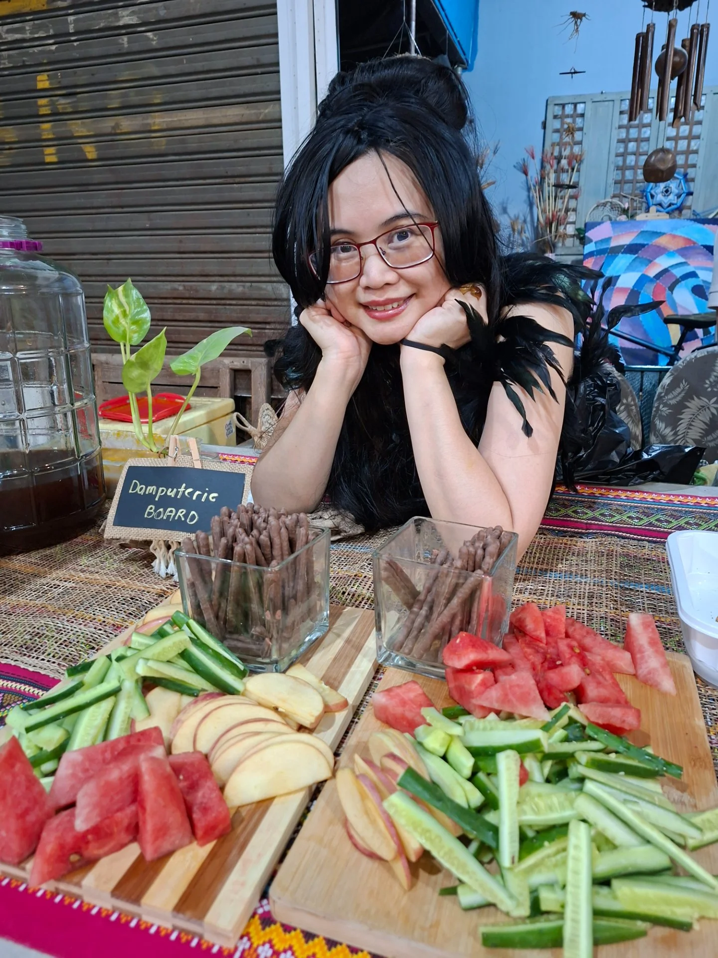 Dee Lao profile photo