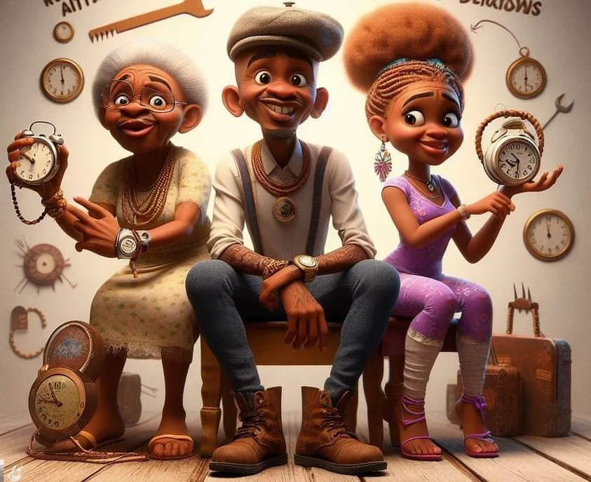 inbound7208173026364429556