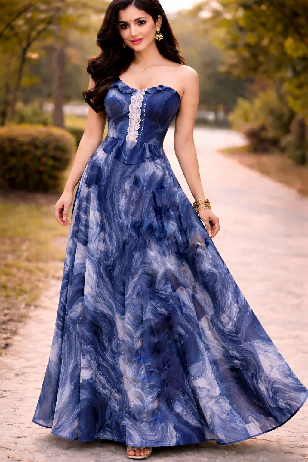 inbound1756598878364231934