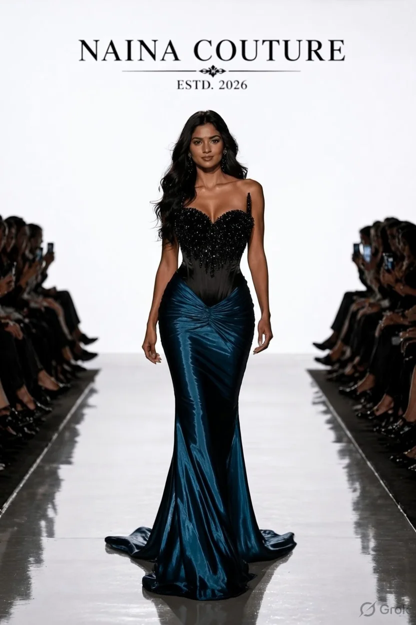 inbound4662182712245284324