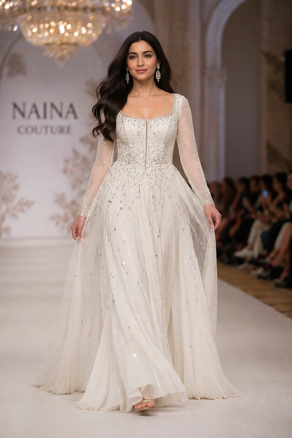 inbound8224628115314542476