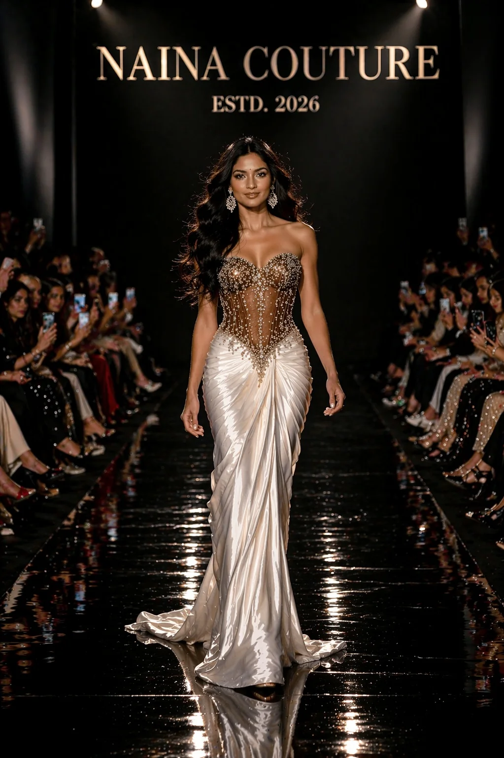 inbound7048285220733826906