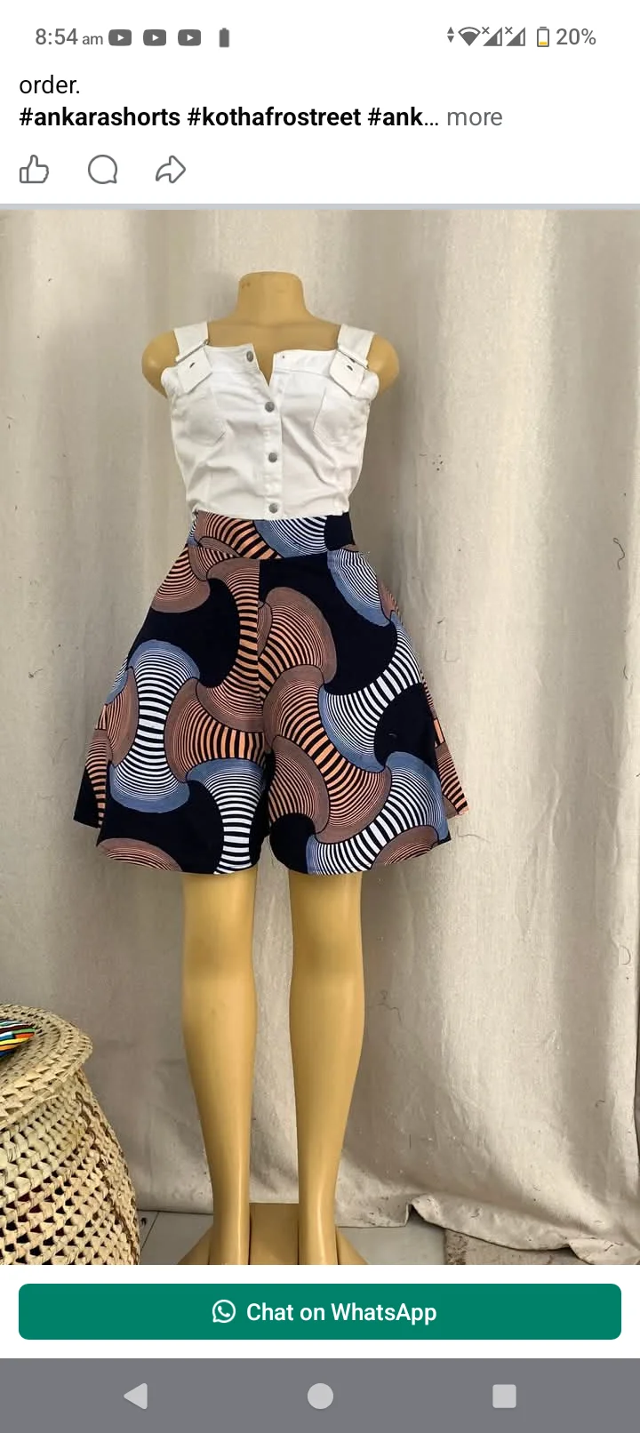 inbound5441659450547691882