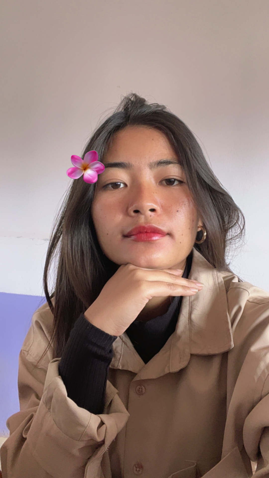 EAD8C3EF-1F7F-476A-A8F3-505B2F5ECBA9