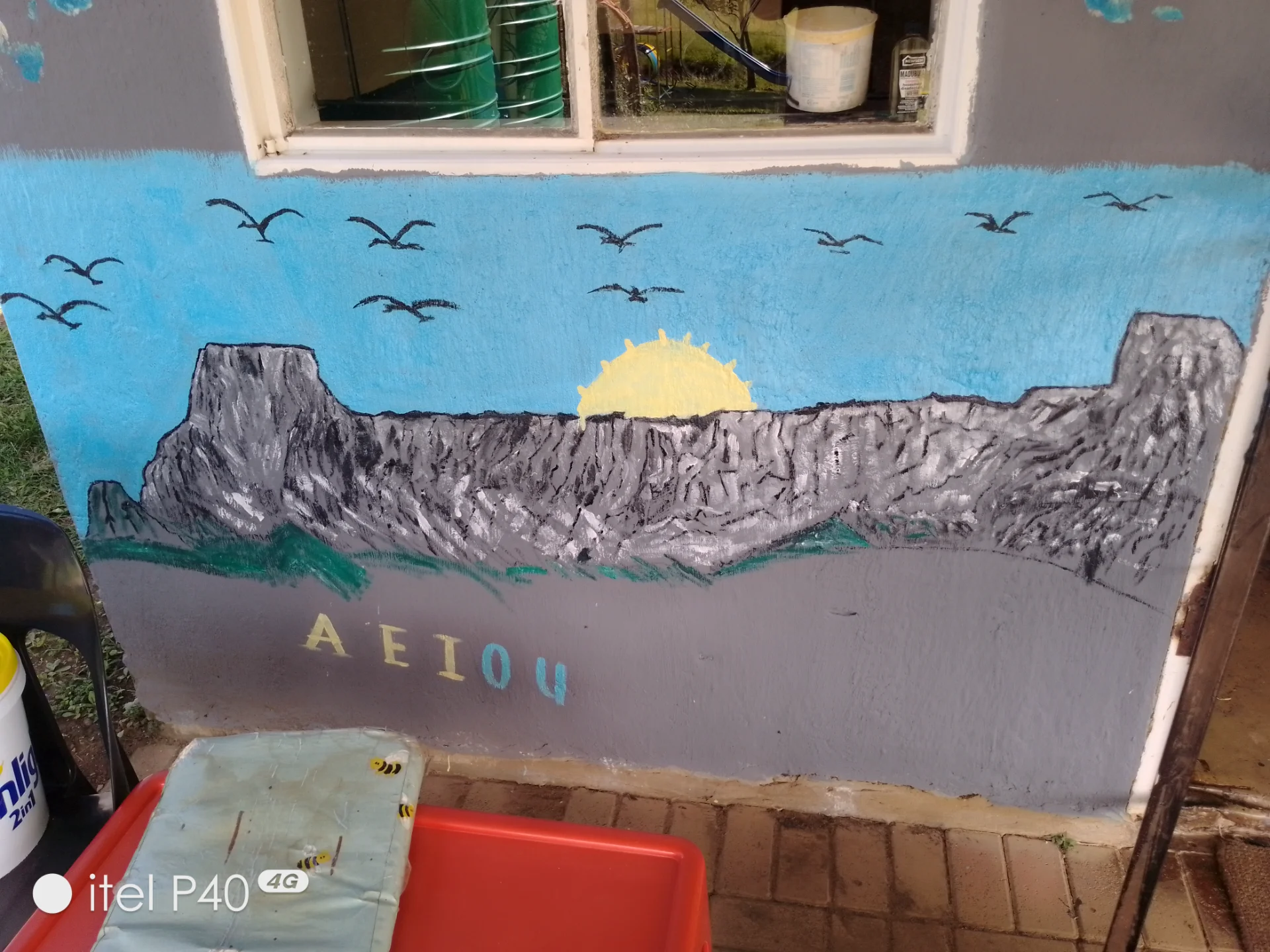 IMG_20260326_093445_401