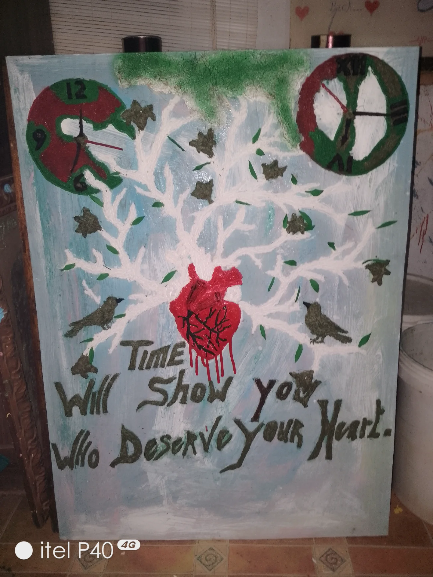 IMG_20260319_194315_246