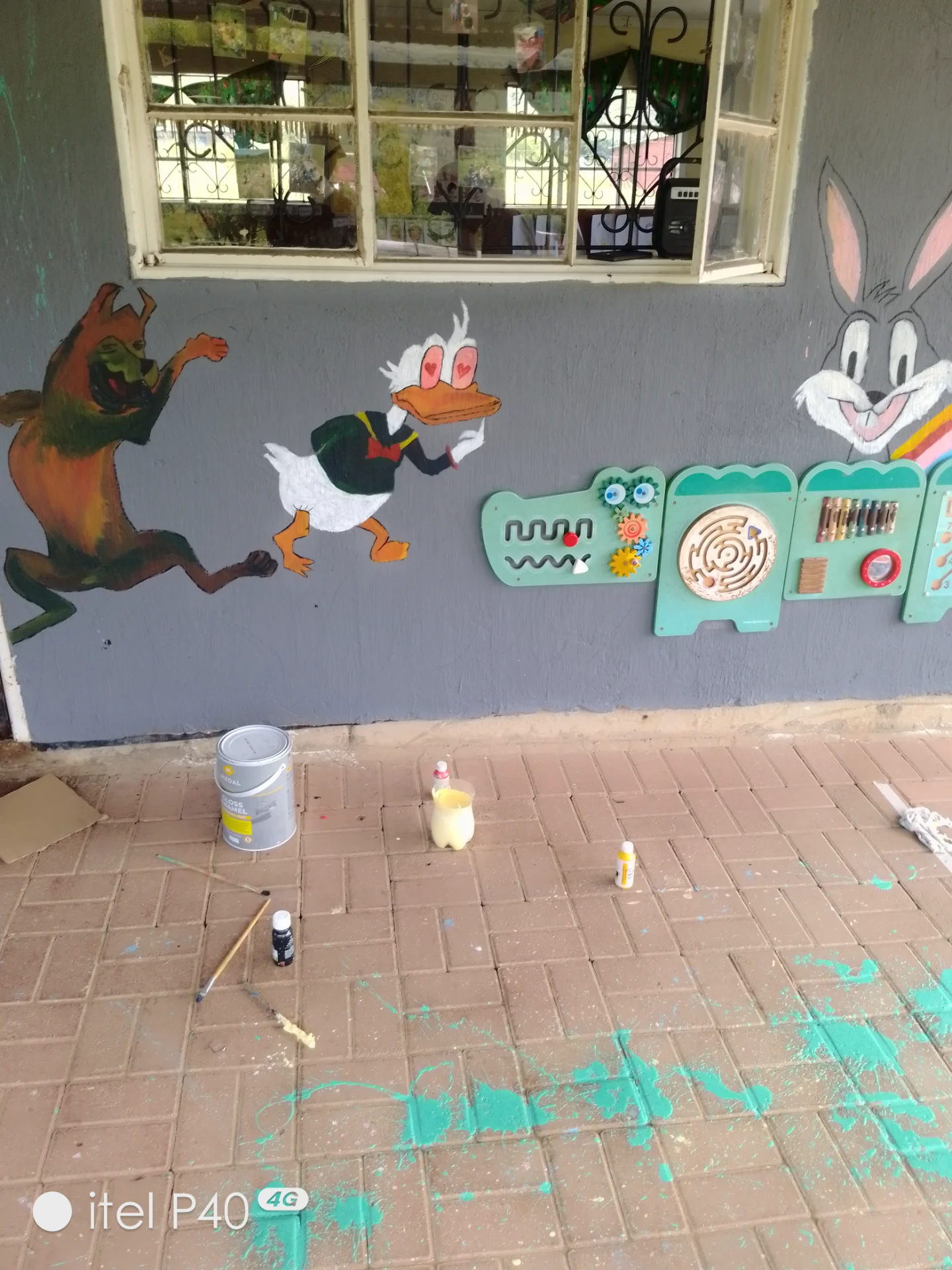 IMG_20260228_120305_059