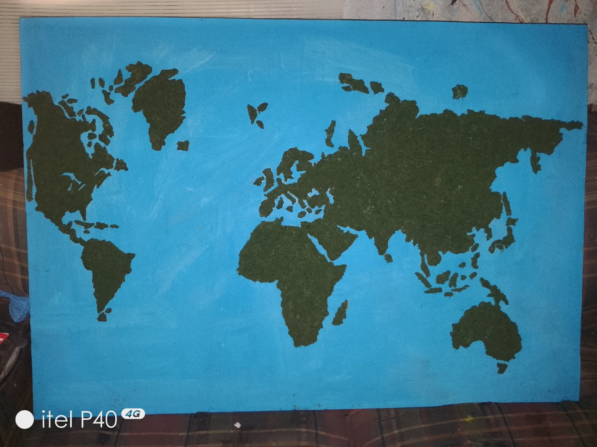 IMG_20260318_203312_985