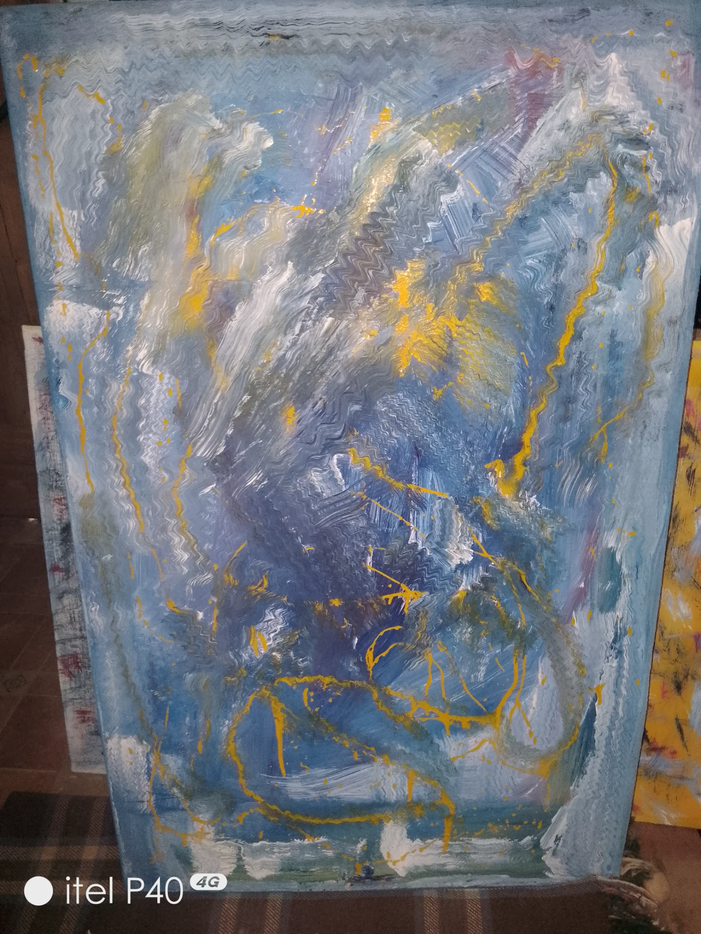 IMG_20260223_162813_482