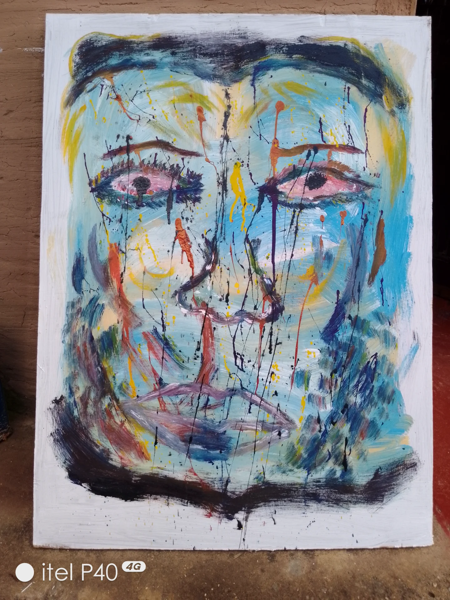 IMG_20260218_173559_122