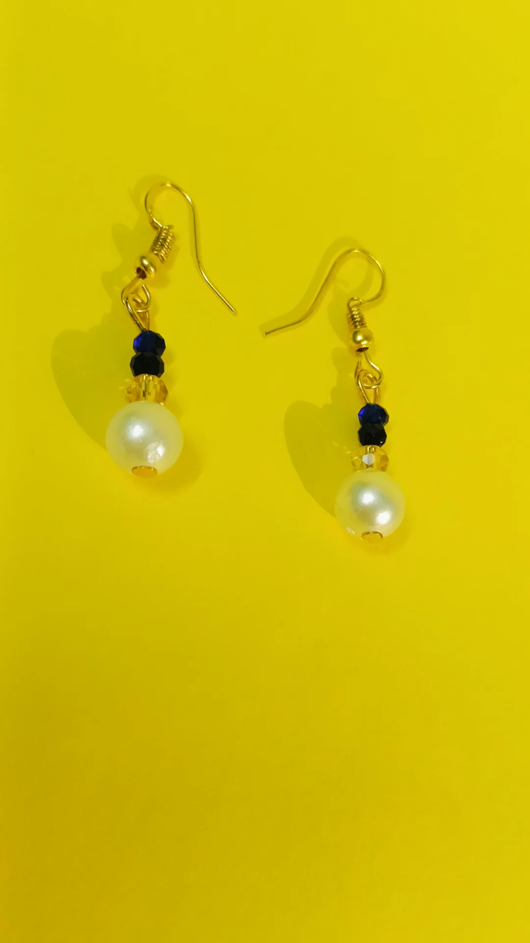 inbound2581106699913118935