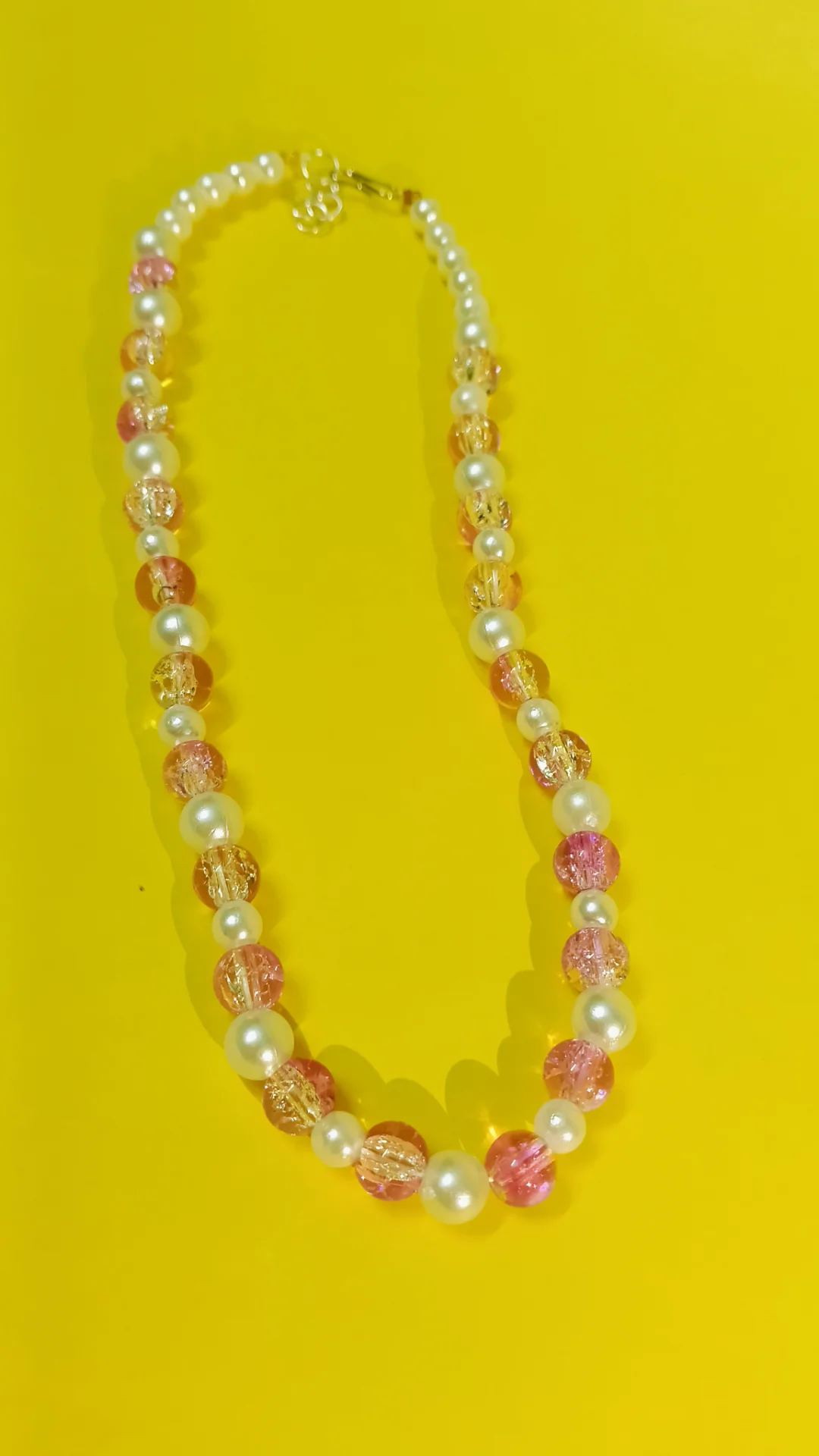 inbound5604238105502317676