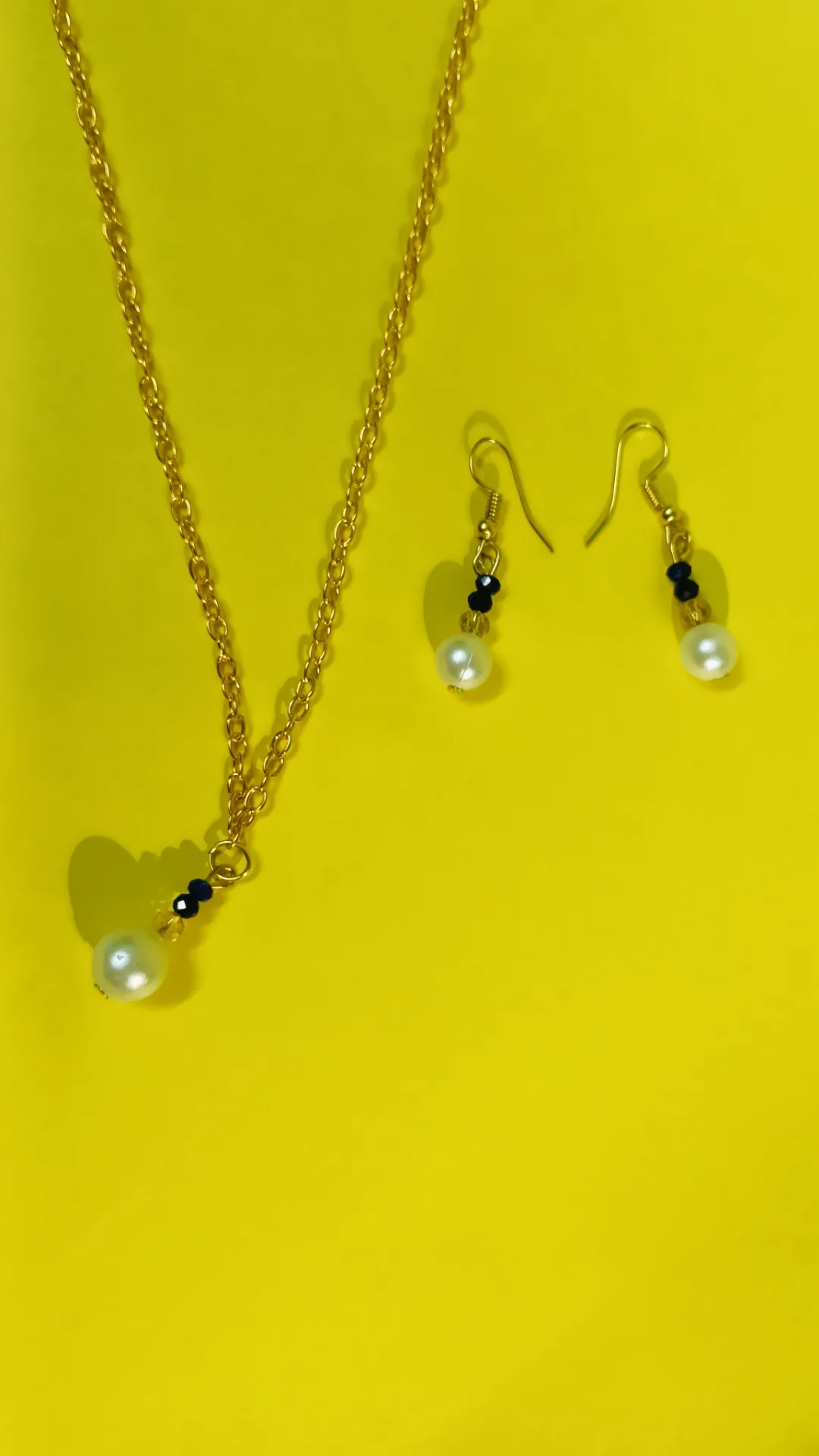 inbound732160551581359312