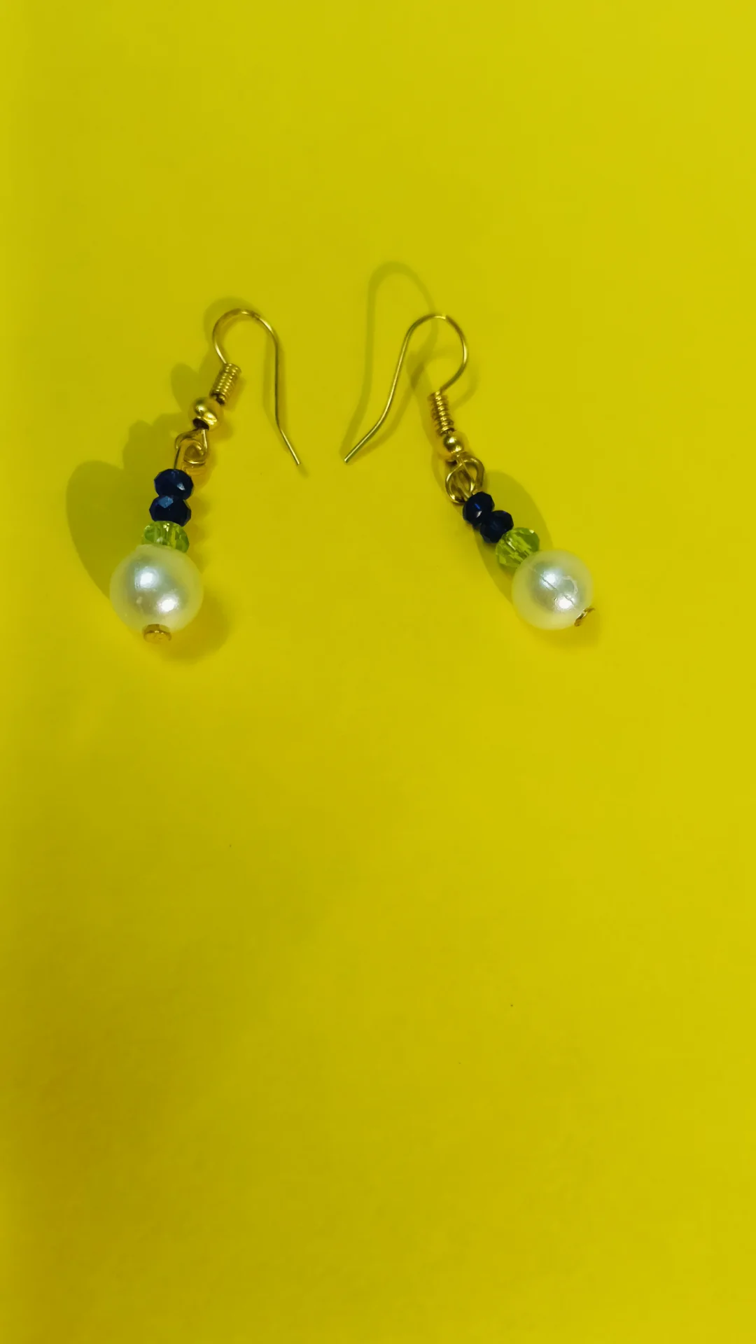 inbound7638520492246631311