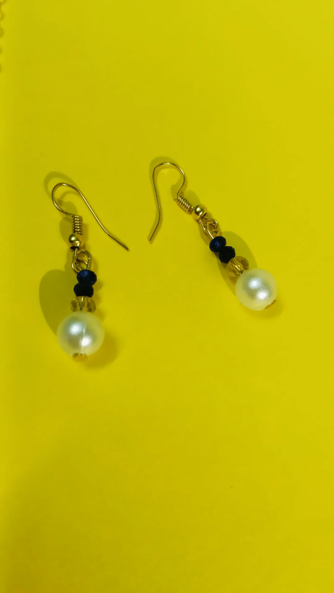 inbound8935628549411912913