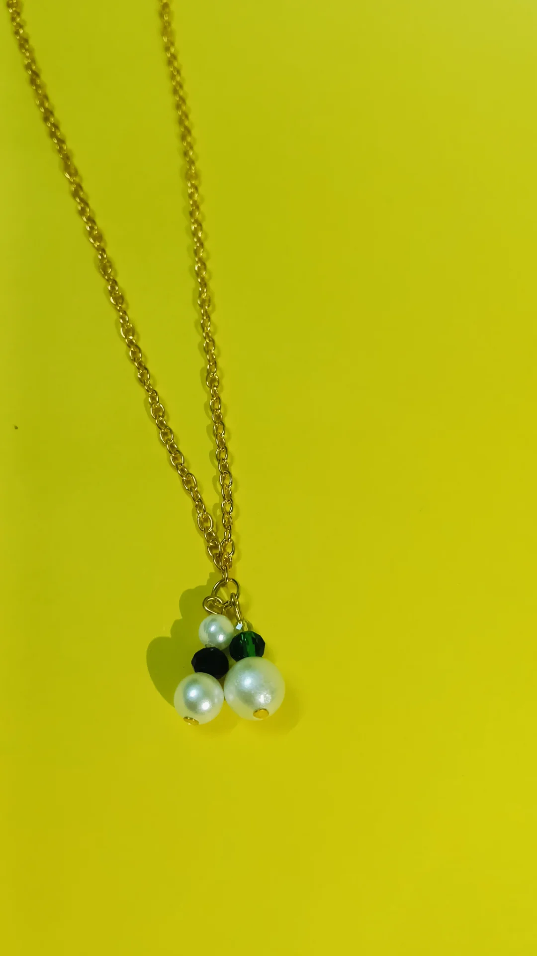 inbound6215514983960016655