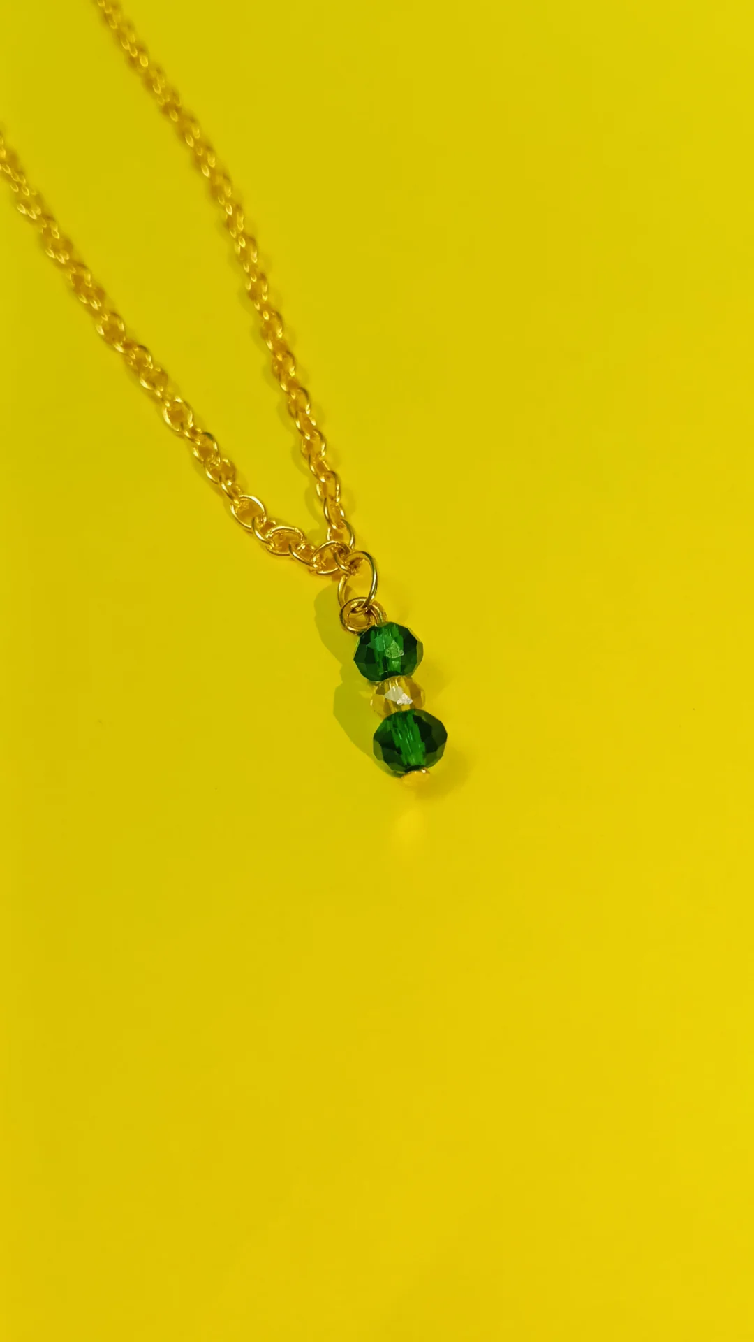 inbound2178078060664600199