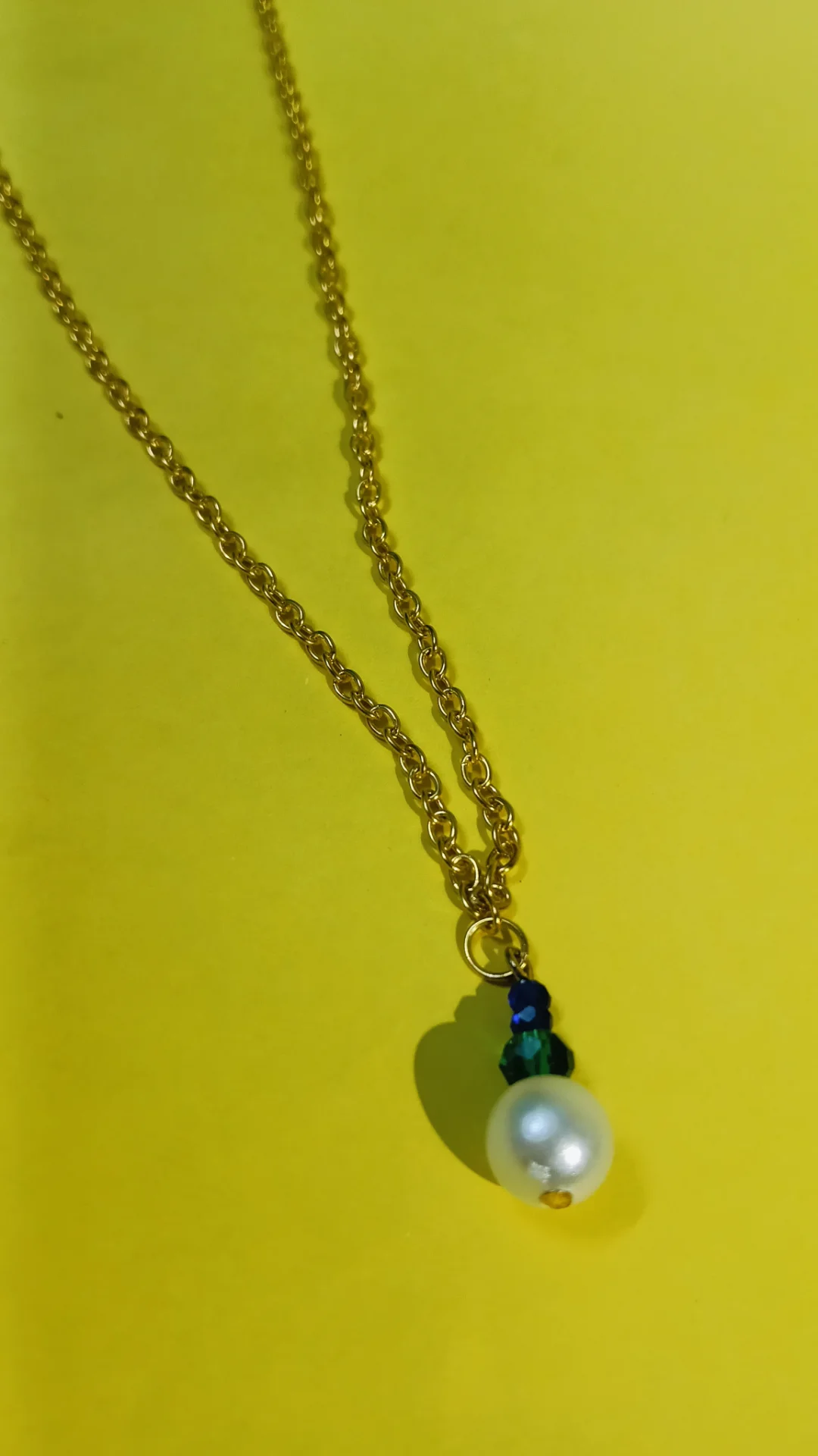 inbound5343240014252735698