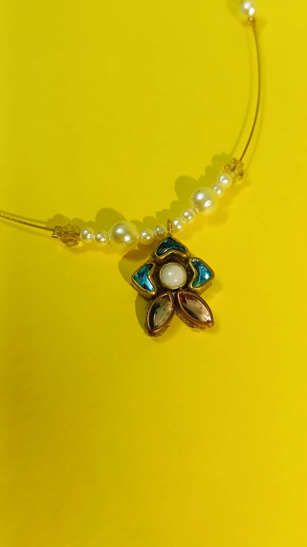 inbound5483931738874107772