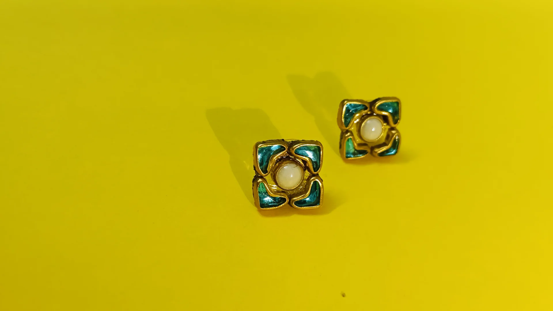 inbound6473459548055450734