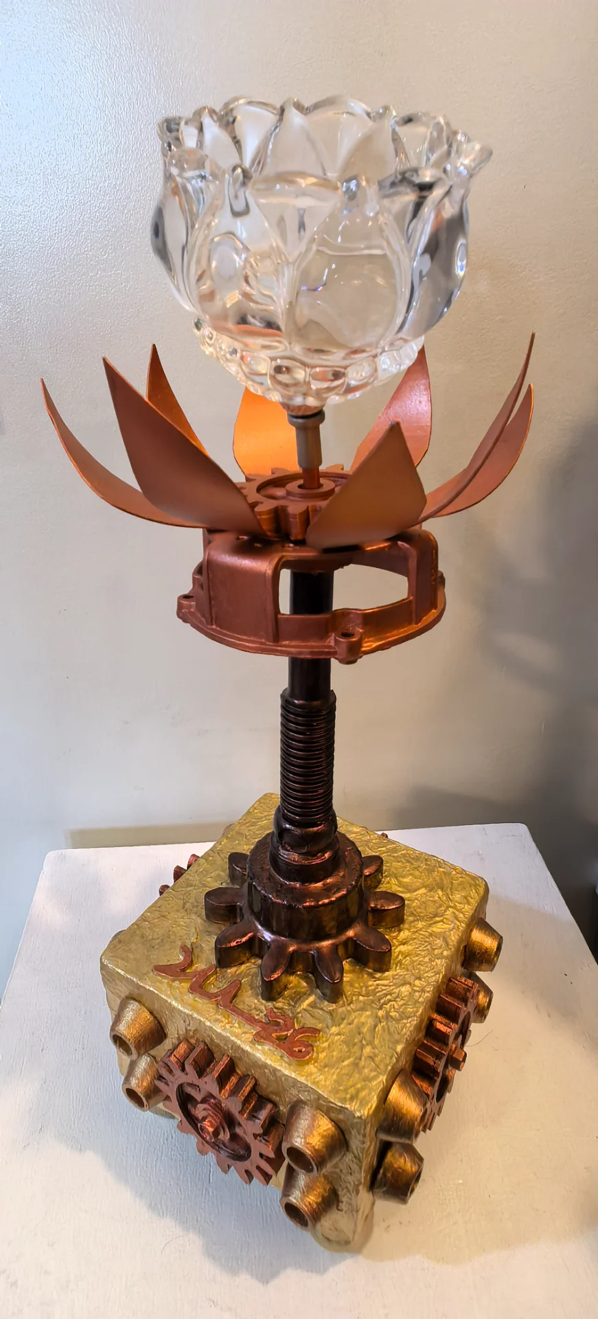 inbound1536379472474298533