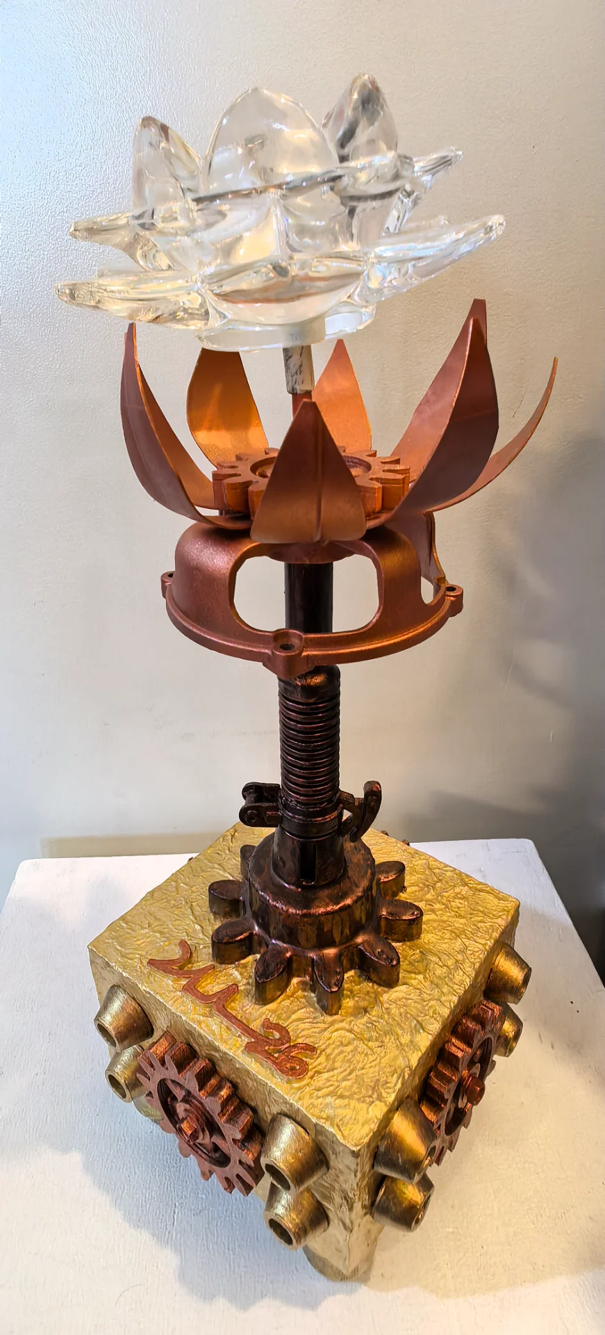 inbound4828167972419882344