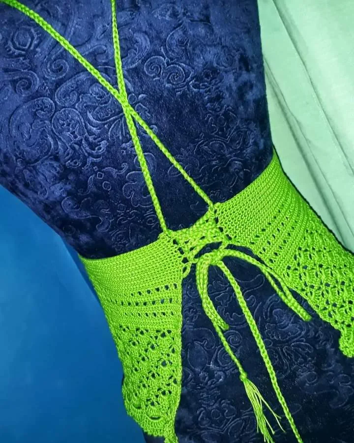 inbound2651303638736331903