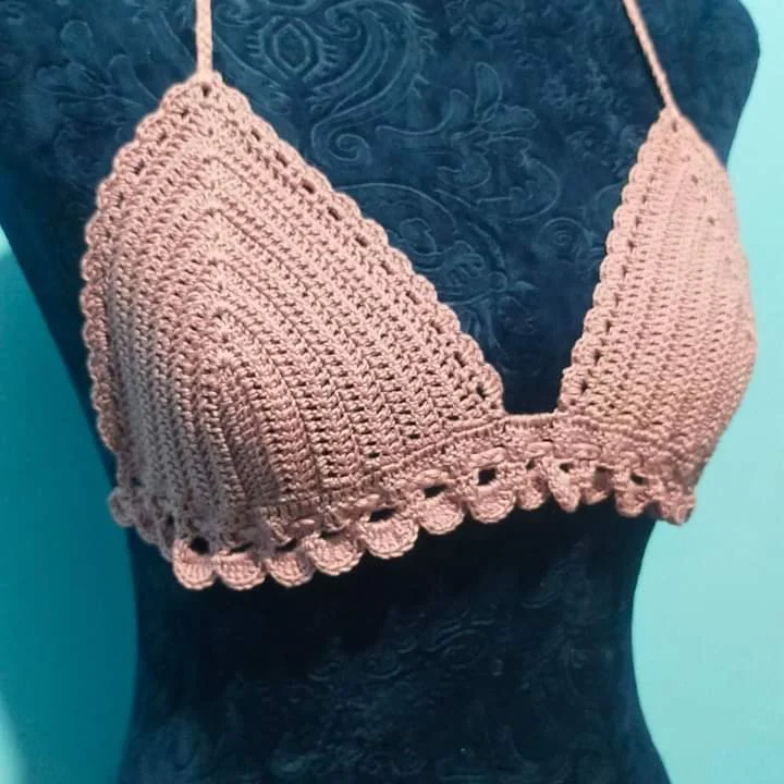 inbound4188278236460685948