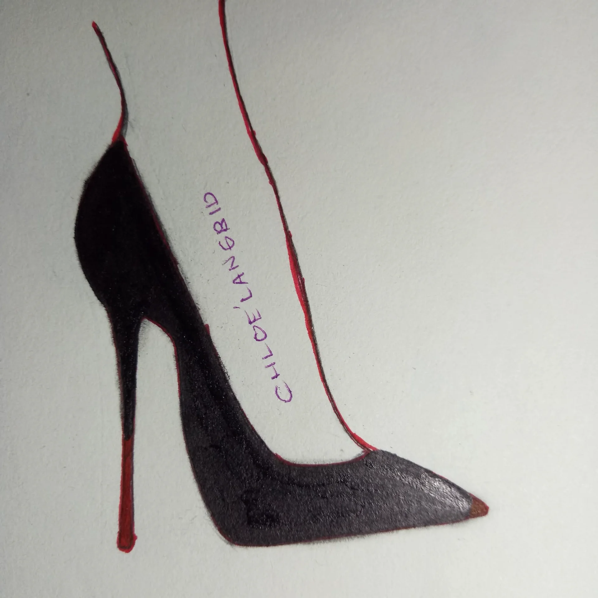 inbound9163952192304981925