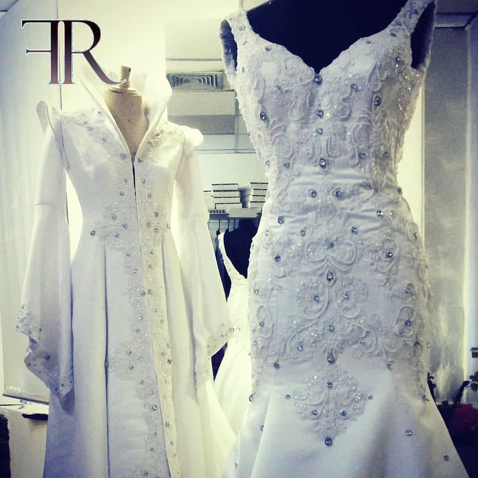 60DF3FA5-0C9A-4A4C-8AF1-BC340045BB7E