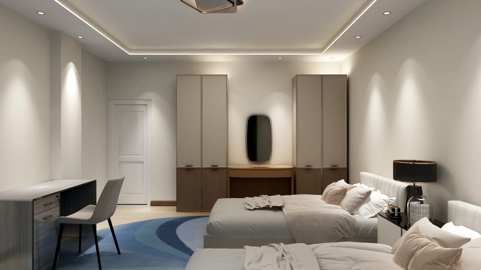 inbound1061404396913775360