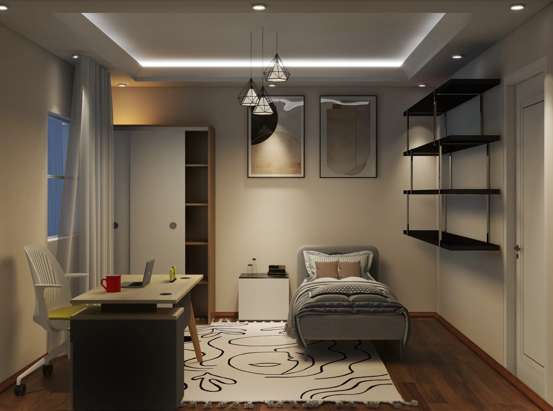 inbound2033028552242477847