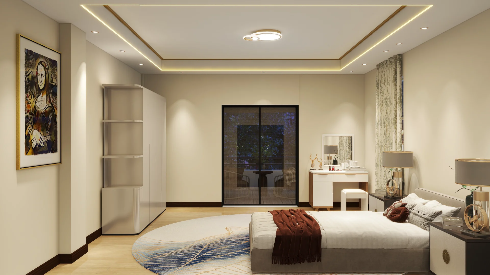 inbound2301662848549942948