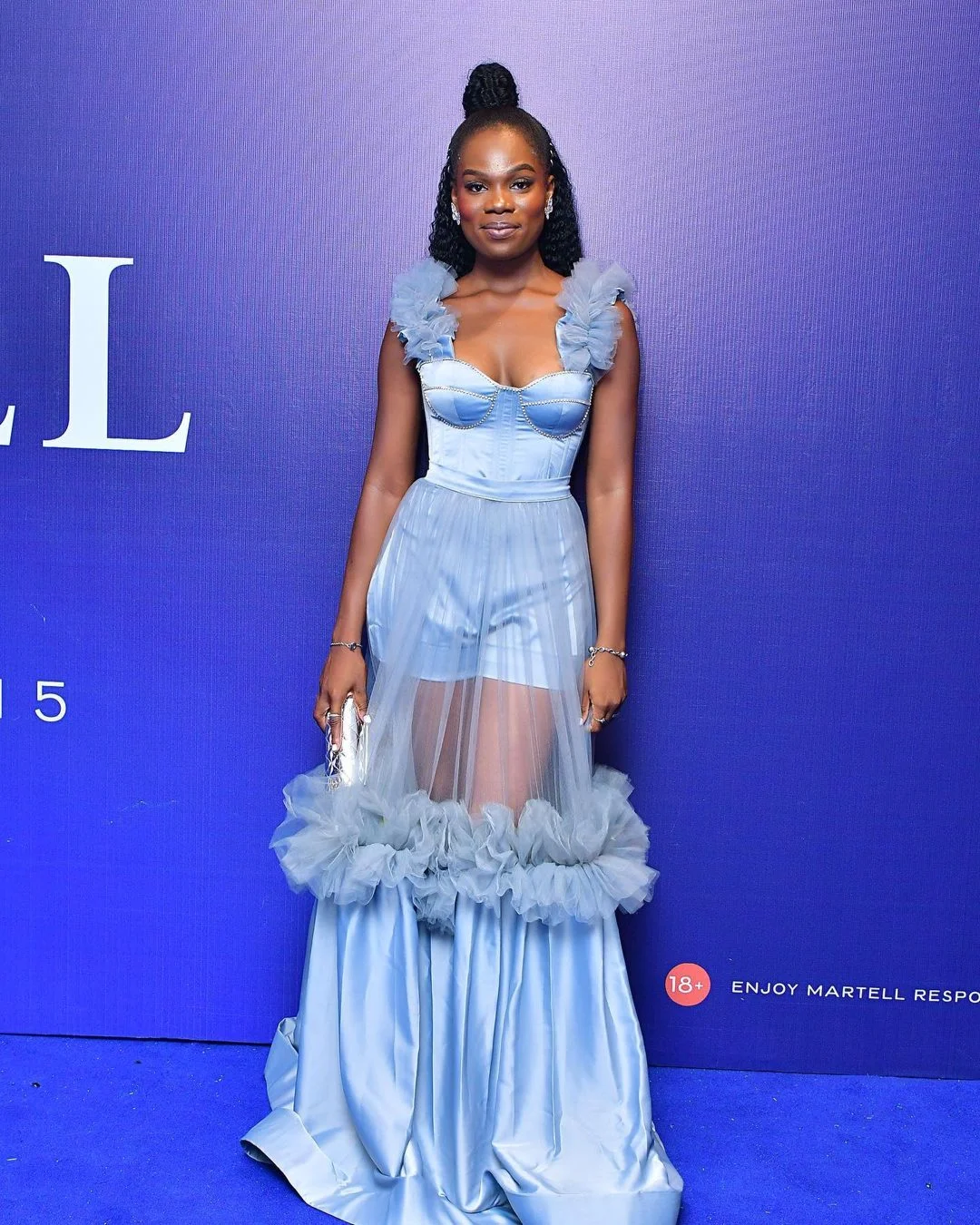 inbound3949182561707101865