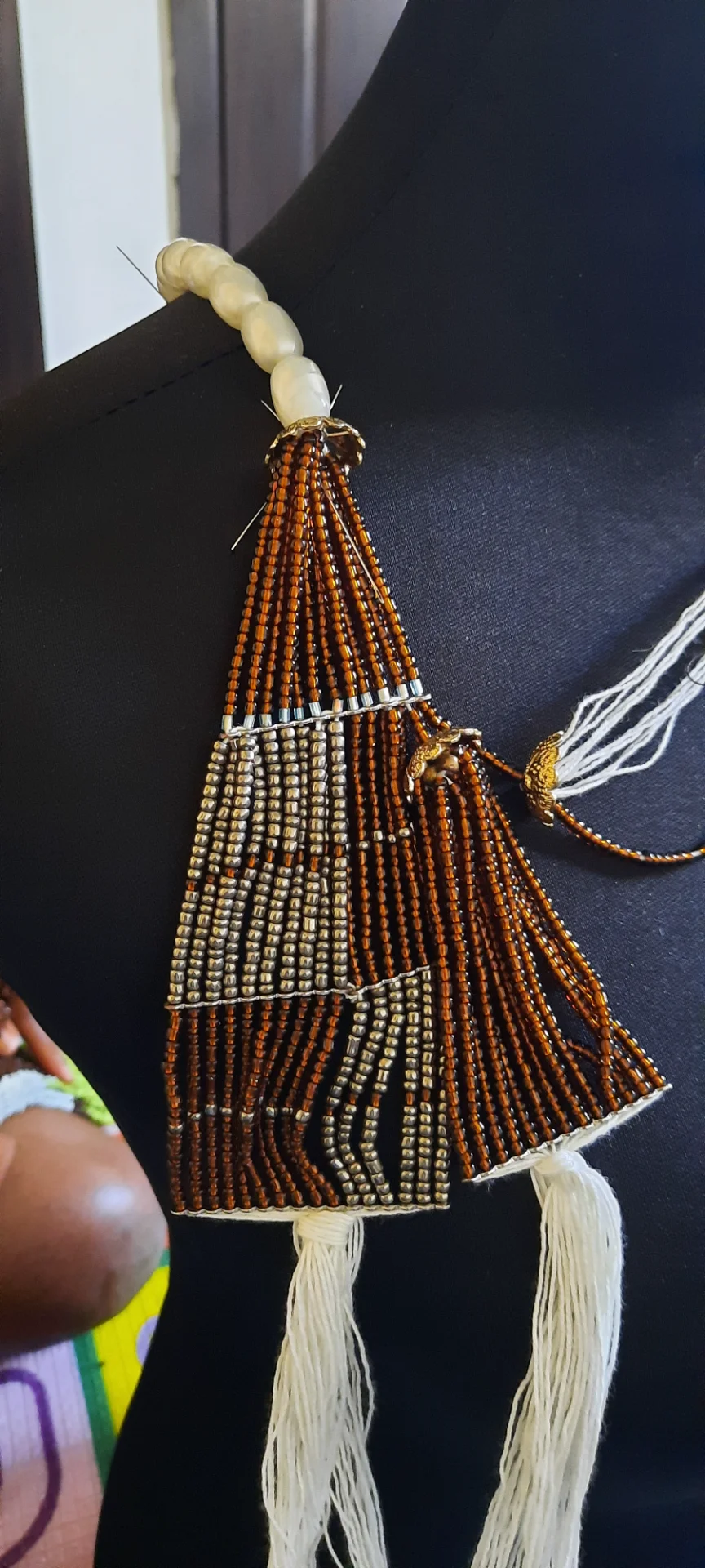 inbound8272598593273257169