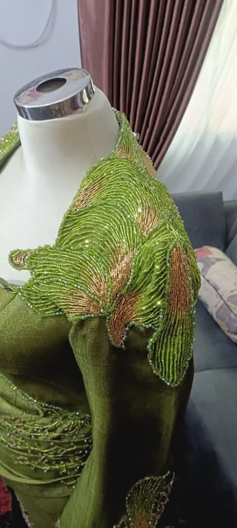 inbound1856166937588218186