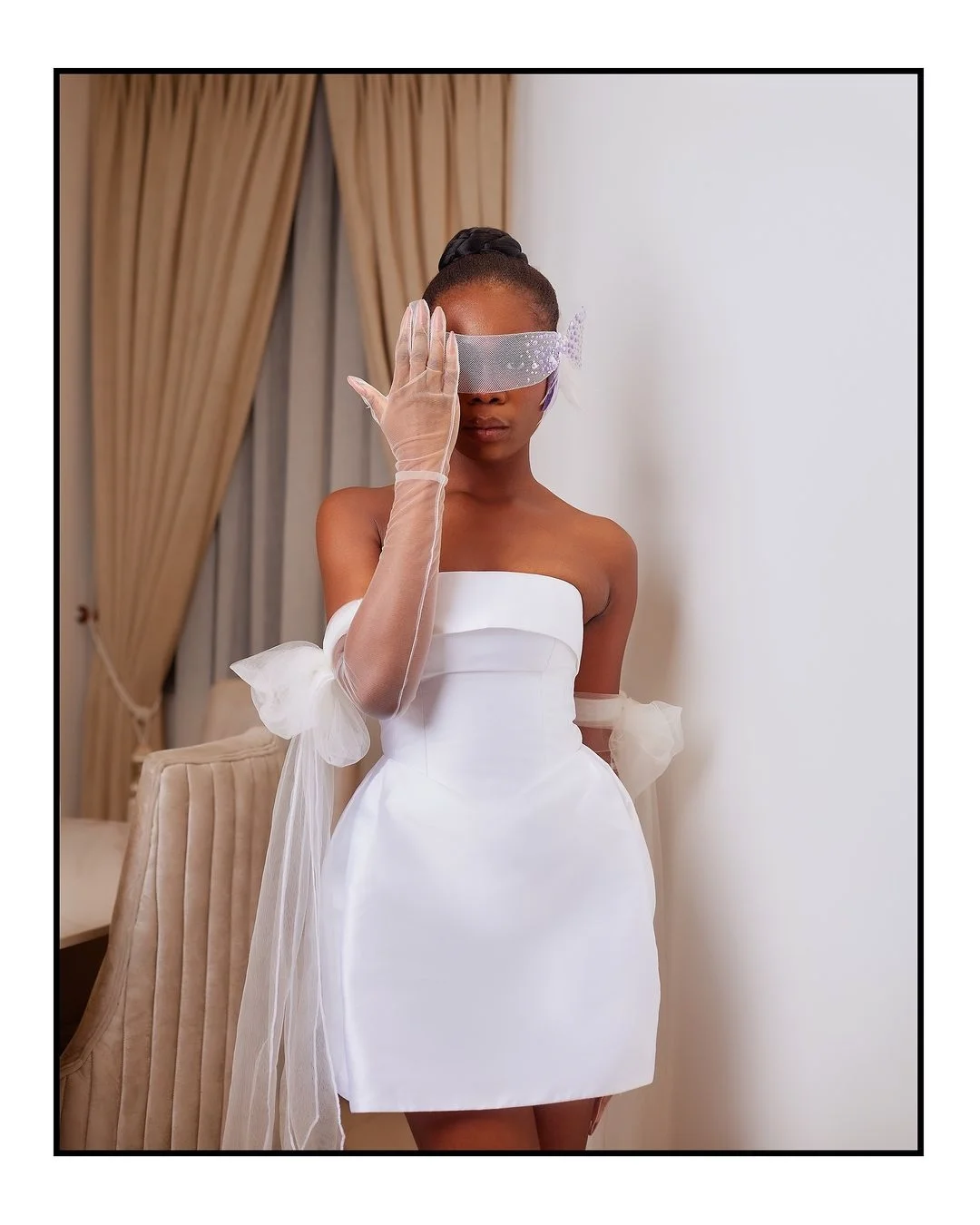 inbound312461457622988676