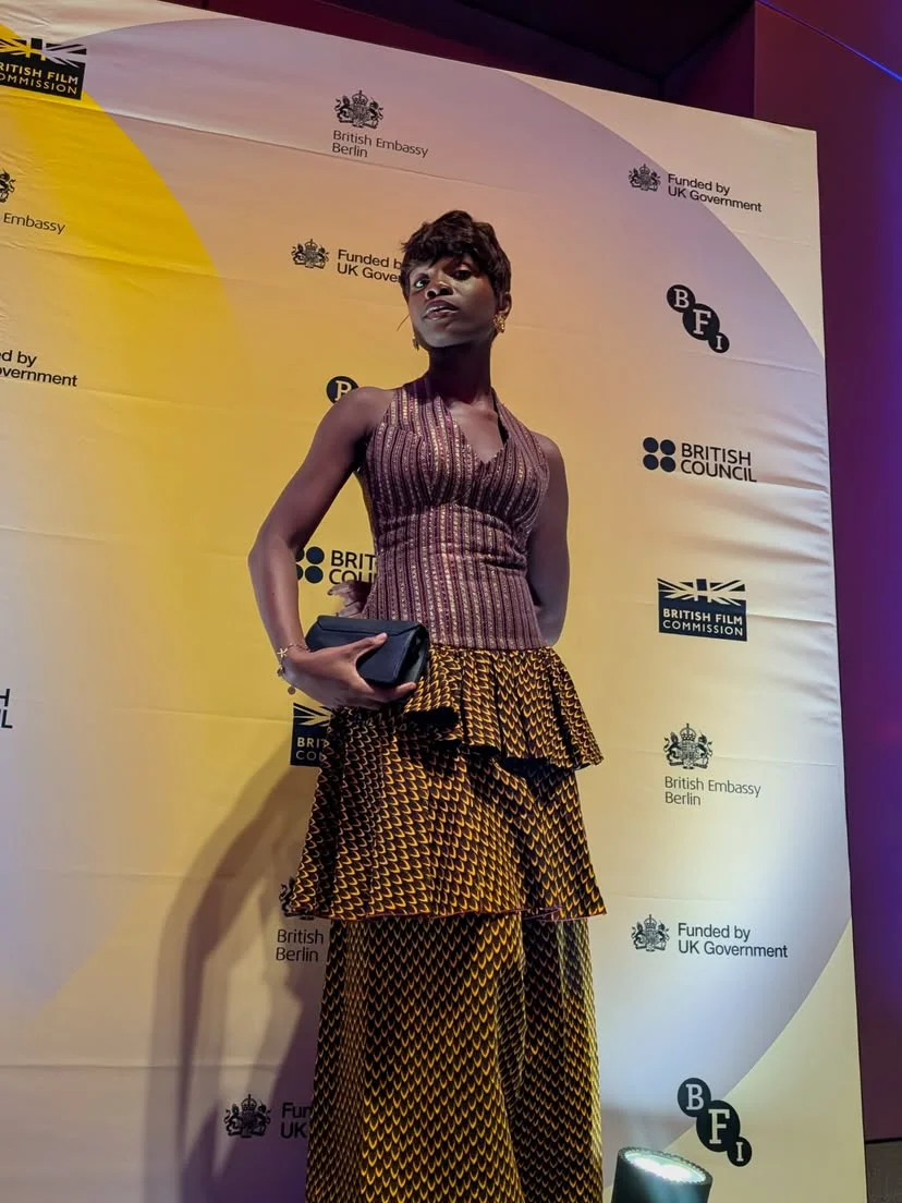 inbound901542058301739293