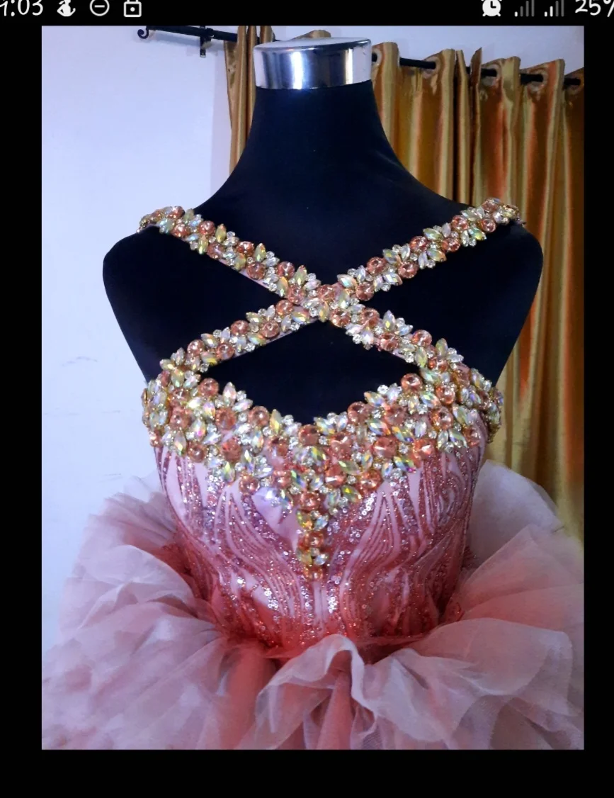 inbound5328773604774977268