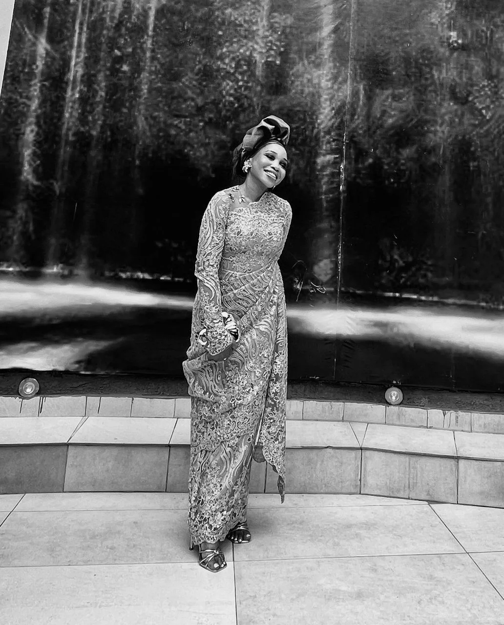 inbound6935175031343089735