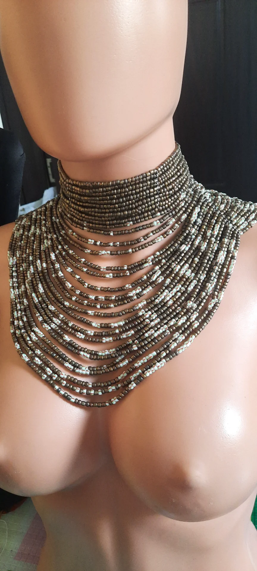 inbound8791127669428617803