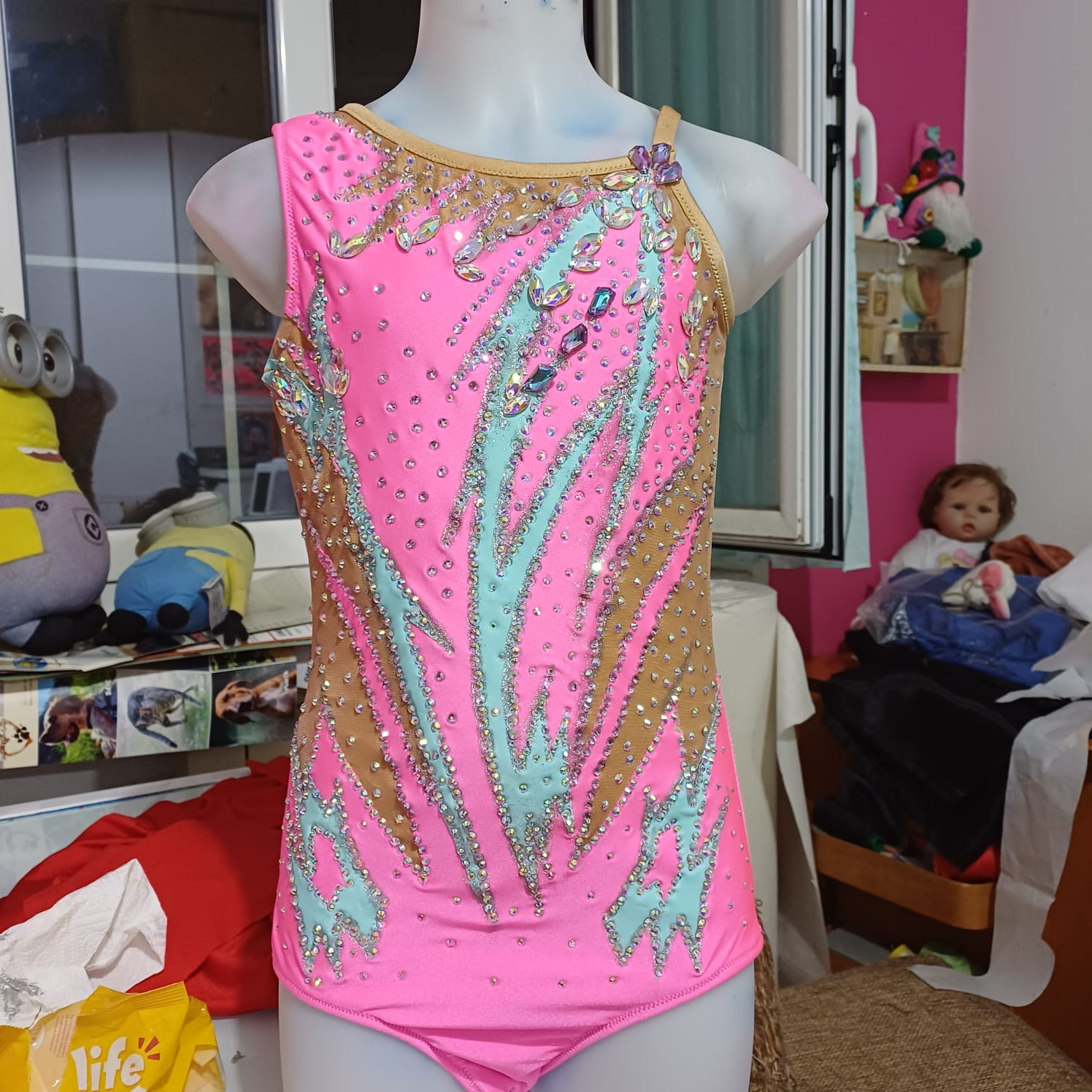 a467a50a-d46c-4c59-b75f-002d26d212fc