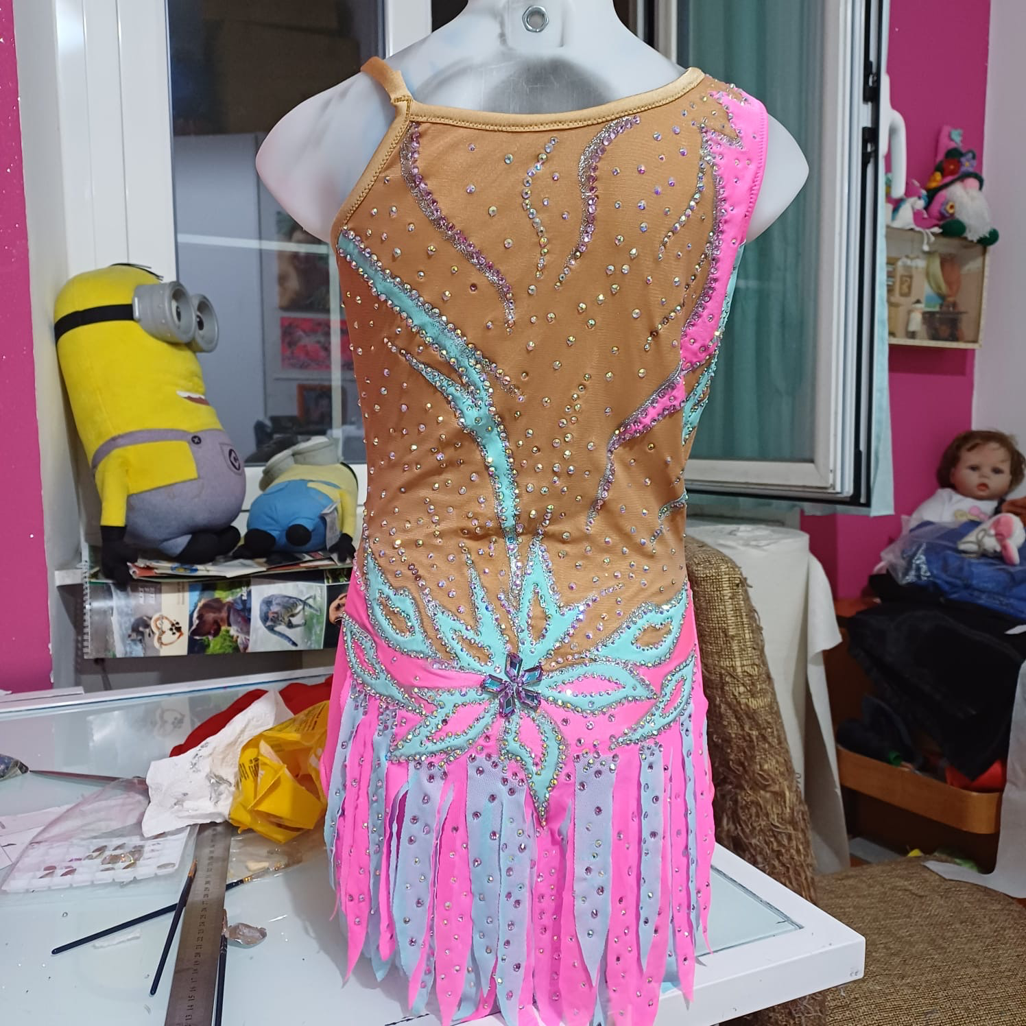 8bda358e-247b-471a-bbc2-960a79bf7792