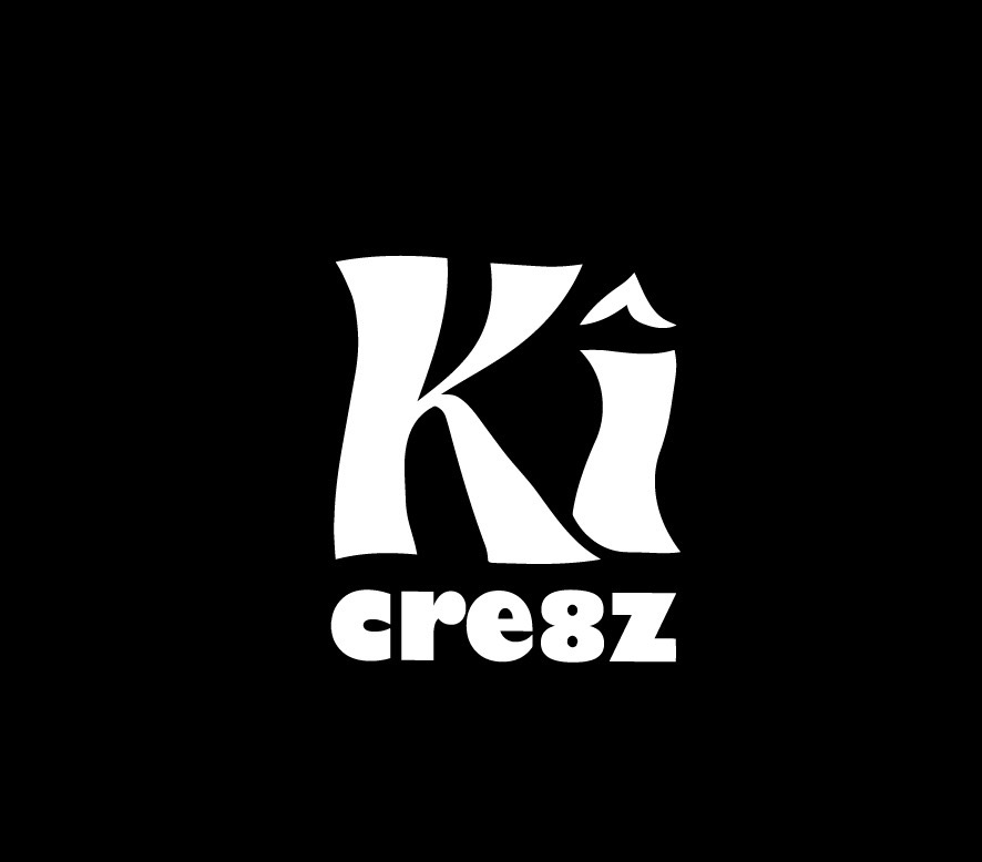 0ba3551d-4867-4068-baea-c7204db77757