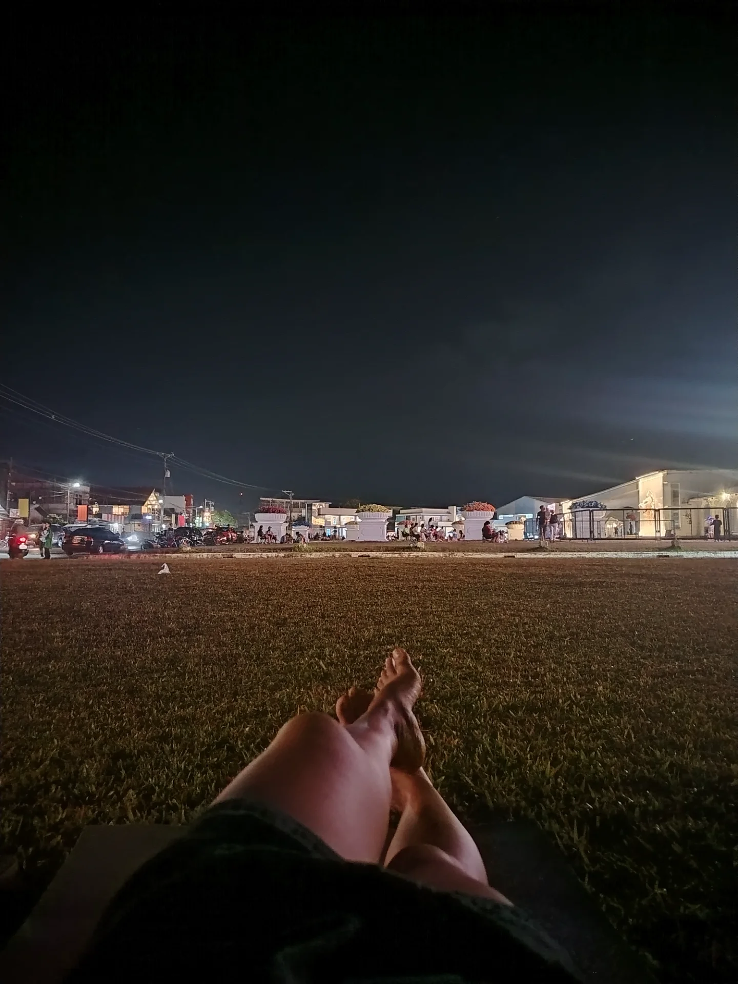 inbound6487504739801689604