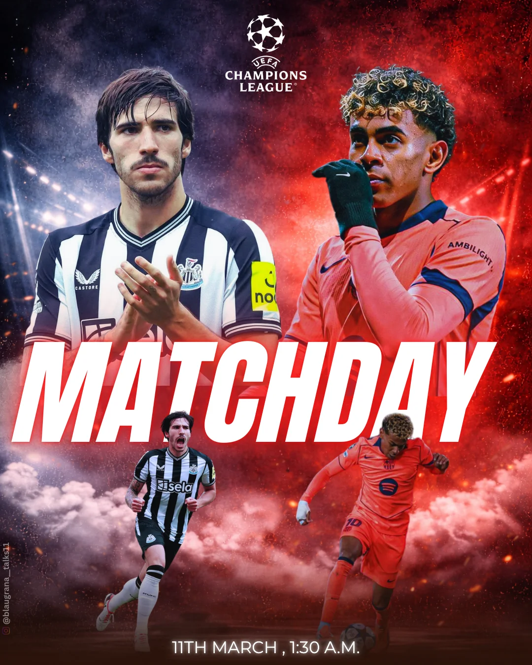 inbound813760926287699370